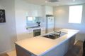 Property photo of 401/468 Esplanade Torquay QLD 4655