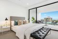 Property photo of 30/16-20 Princess Street Brighton-Le-Sands NSW 2216