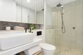 Property photo of 30/16-20 Princess Street Brighton-Le-Sands NSW 2216