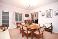 Property photo of 26 Winifred Avenue Epping NSW 2121