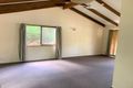 Property photo of 65 Kallista Road Rochedale South QLD 4123