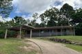 Property photo of 65 Kallista Road Rochedale South QLD 4123