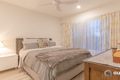 Property photo of 13 Bondi Lane Caloundra West QLD 4551