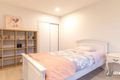 Property photo of 13 Bondi Lane Caloundra West QLD 4551