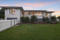 Property photo of 1/38 Coes Creek Road Burnside QLD 4560
