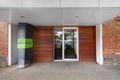 Property photo of 401/64 Macaulay Road North Melbourne VIC 3051