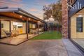 Property photo of 12 Rowlands Street Merewether NSW 2291