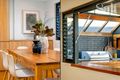 Property photo of 12 Rowlands Street Merewether NSW 2291