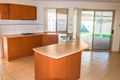 Property photo of 8 Skylark Street Upper Coomera QLD 4209