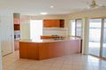 Property photo of 8 Skylark Street Upper Coomera QLD 4209