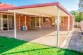 Property photo of 8 Skylark Street Upper Coomera QLD 4209