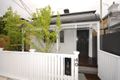 Property photo of 40 Prentice Street Elsternwick VIC 3185