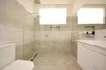 Property photo of 40 Prentice Street Elsternwick VIC 3185
