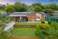 Property photo of 6 Moffatt Place Edens Landing QLD 4207