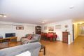 Property photo of 3/2368 Albany Highway Gosnells WA 6110