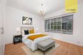 Property photo of 19/2 Iron Street North Parramatta NSW 2151