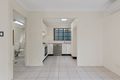 Property photo of 5/27 William Street Leichhardt NSW 2040