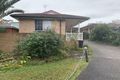 Property photo of 1/18 Wright Street Hurstville NSW 2220