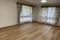 Property photo of 1/18 Wright Street Hurstville NSW 2220