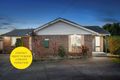 Property photo of 11 Lightwood Drive Ferntree Gully VIC 3156