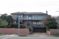 Property photo of 429 Beach Road Beaumaris VIC 3193
