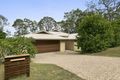 Property photo of 5 Fernhaven Court Peregian Springs QLD 4573