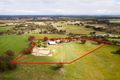Property photo of 628 Three Bridges Road Haven VIC 3401