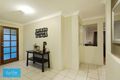 Property photo of 24 Berkshire Place Springfield Lakes QLD 4300