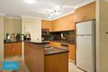 Property photo of 24 Berkshire Place Springfield Lakes QLD 4300