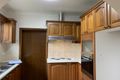 Property photo of 1/18 Wright Street Hurstville NSW 2220