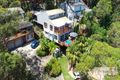 Property photo of 5 Daley Avenue Daleys Point NSW 2257