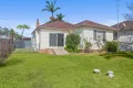Property photo of 46 Horsley Road Oak Flats NSW 2529