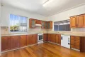 Property photo of 46 Horsley Road Oak Flats NSW 2529