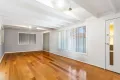 Property photo of 46 Horsley Road Oak Flats NSW 2529