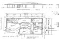 Property photo of 43B Jecks Street Rockingham WA 6168