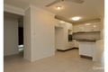 Property photo of 6 Donegal Court Little Mountain QLD 4551