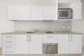 Property photo of 38/21 Battye Street Bruce ACT 2617