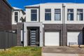 Property photo of 31 Tyabb Crescent Port Noarlunga South SA 5167