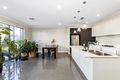Property photo of 31 Tyabb Crescent Port Noarlunga South SA 5167