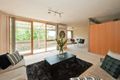 Property photo of 3/39 John Street Templestowe Lower VIC 3107
