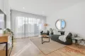 Property photo of 401/36 Hurtle Square Adelaide SA 5000