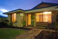 Property photo of 3 Thompson Terrace Bertram WA 6167