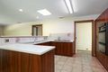Property photo of 23 Kareda Court Hillbank SA 5112