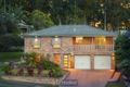 Property photo of 38 Excalibur Parade Valentine NSW 2280
