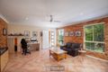 Property photo of 38 Excalibur Parade Valentine NSW 2280