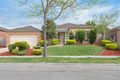 Property photo of 8 Evergold Close Narre Warren South VIC 3805
