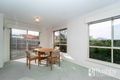 Property photo of 1/17 Myrtle Road Youngtown TAS 7249
