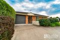 Property photo of 1/17 Myrtle Road Youngtown TAS 7249