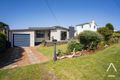 Property photo of 26 McKenzie Drive Low Head TAS 7253