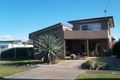 Property photo of 21 Esplanade Turners Beach TAS 7315